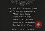 Image of C-2A aircraft California United States USA, 1930, second 55 stock footage video 65675059527