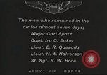 Image of C-2A aircraft California United States USA, 1930, second 58 stock footage video 65675059527