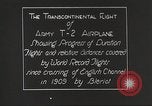 Image of United States map United States USA, 1930, second 14 stock footage video 65675059528