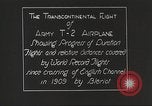 Image of United States map United States USA, 1930, second 15 stock footage video 65675059528