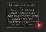Image of United States map United States USA, 1930, second 16 stock footage video 65675059528