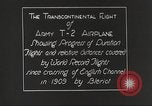 Image of United States map United States USA, 1930, second 17 stock footage video 65675059528