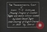 Image of United States map United States USA, 1930, second 18 stock footage video 65675059528