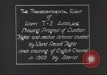 Image of United States map United States USA, 1930, second 19 stock footage video 65675059528