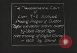 Image of United States map United States USA, 1930, second 23 stock footage video 65675059528