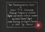 Image of United States map United States USA, 1930, second 24 stock footage video 65675059528