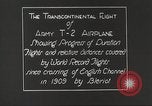 Image of United States map United States USA, 1930, second 25 stock footage video 65675059528