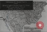 Image of United States map United States USA, 1930, second 43 stock footage video 65675059528