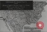 Image of United States map United States USA, 1930, second 47 stock footage video 65675059528