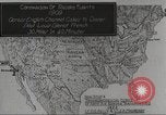 Image of United States map United States USA, 1930, second 50 stock footage video 65675059528