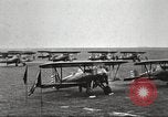 Image of 1st Provisional Wing San Diego California USA, 1930, second 21 stock footage video 65675059529