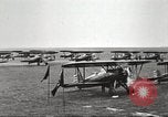 Image of 1st Provisional Wing San Diego California USA, 1930, second 22 stock footage video 65675059529