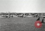 Image of 1st Provisional Wing San Diego California USA, 1930, second 27 stock footage video 65675059529