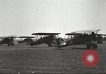 Image of 1st Provisional Wing San Diego California USA, 1930, second 44 stock footage video 65675059529