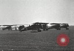 Image of 1st Provisional Wing San Diego California USA, 1930, second 48 stock footage video 65675059529