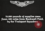 Image of C-2 aircraft United States USA, 1930, second 9 stock footage video 65675059530