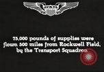 Image of C-2 aircraft United States USA, 1930, second 10 stock footage video 65675059530