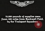 Image of C-2 aircraft United States USA, 1930, second 11 stock footage video 65675059530