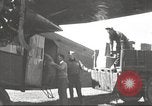 Image of C-2 aircraft United States USA, 1930, second 12 stock footage video 65675059530