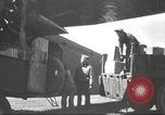 Image of C-2 aircraft United States USA, 1930, second 13 stock footage video 65675059530