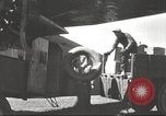 Image of C-2 aircraft United States USA, 1930, second 14 stock footage video 65675059530
