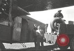 Image of C-2 aircraft United States USA, 1930, second 15 stock footage video 65675059530