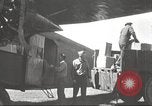 Image of C-2 aircraft United States USA, 1930, second 16 stock footage video 65675059530