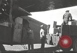 Image of C-2 aircraft United States USA, 1930, second 17 stock footage video 65675059530