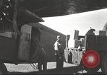 Image of C-2 aircraft United States USA, 1930, second 18 stock footage video 65675059530