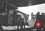 Image of C-2 aircraft United States USA, 1930, second 19 stock footage video 65675059530