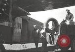 Image of C-2 aircraft United States USA, 1930, second 20 stock footage video 65675059530