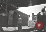 Image of C-2 aircraft United States USA, 1930, second 22 stock footage video 65675059530