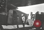 Image of C-2 aircraft United States USA, 1930, second 23 stock footage video 65675059530
