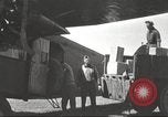 Image of C-2 aircraft United States USA, 1930, second 24 stock footage video 65675059530