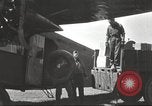 Image of C-2 aircraft United States USA, 1930, second 25 stock footage video 65675059530