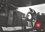 Image of C-2 aircraft United States USA, 1930, second 26 stock footage video 65675059530