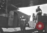 Image of C-2 aircraft United States USA, 1930, second 27 stock footage video 65675059530