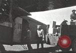 Image of C-2 aircraft United States USA, 1930, second 28 stock footage video 65675059530
