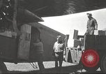 Image of C-2 aircraft United States USA, 1930, second 29 stock footage video 65675059530