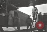 Image of C-2 aircraft United States USA, 1930, second 30 stock footage video 65675059530