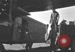 Image of C-2 aircraft United States USA, 1930, second 31 stock footage video 65675059530
