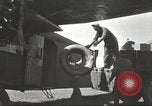 Image of C-2 aircraft United States USA, 1930, second 32 stock footage video 65675059530