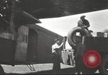 Image of C-2 aircraft United States USA, 1930, second 33 stock footage video 65675059530