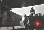 Image of C-2 aircraft United States USA, 1930, second 34 stock footage video 65675059530