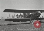 Image of C-2 aircraft United States USA, 1930, second 35 stock footage video 65675059530