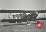 Image of C-2 aircraft United States USA, 1930, second 36 stock footage video 65675059530