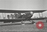 Image of C-2 aircraft United States USA, 1930, second 37 stock footage video 65675059530