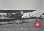 Image of C-2 aircraft United States USA, 1930, second 38 stock footage video 65675059530