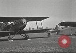 Image of C-2 aircraft United States USA, 1930, second 39 stock footage video 65675059530
