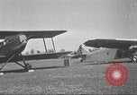 Image of C-2 aircraft United States USA, 1930, second 40 stock footage video 65675059530